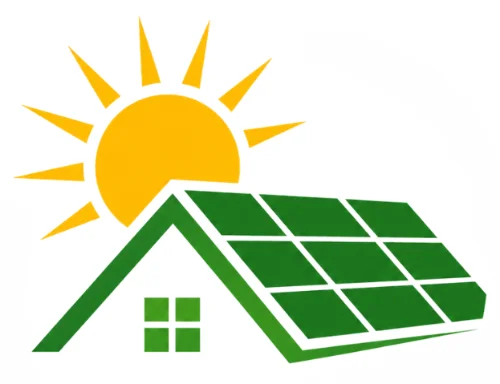 Panneaux Solaires Monieux